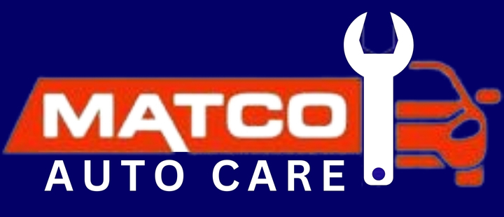 Matco  Auto Care